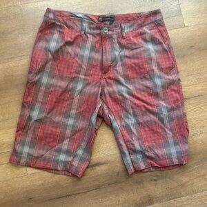Novara Vintage Shorts ! Size 34